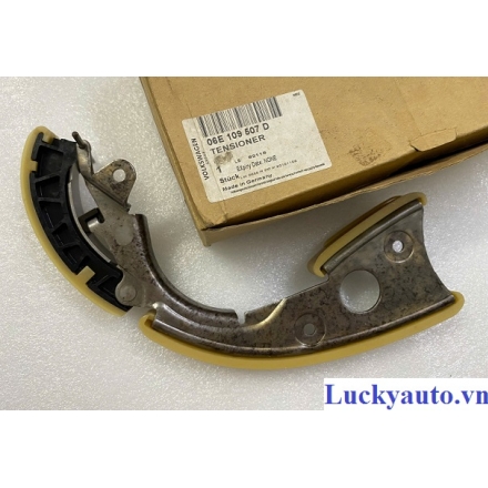 Tăng cam xe Audi A6_ 06E109507C